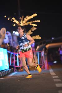 BIB: 
                            <button type="button" onclick="openModal(24396046)" class="btn btn-primary btn-sm float-right btn-popup" data-toggle="modal" data-target=".modal-high-quality">
                        <i class="fas fa-shopping-cart"></i> Add to Cart
                    </button>
                                            <button type="button" onclick="isThisMe(24396046, true)" class="btn btn-success btn-sm float-right btn-popup btn-isme hidden" data-toggle="tooltip" data-placement="bottom" title="นี่คือรูปของคุณใช่ไหม คลิกที่นี่เพื่อเอาเข้าอัลบั้ม">
                        <i class="fas fa-plus"></i> Add to album
                    </button>
                    <button type="button" onclick="isThisMe(24396046, false)" class="btn btn-warning btn-sm float-right btn-popup btn-isnotme hidden">
                        <i class="fas fa-ban"></i> Remove from album
                    </button>